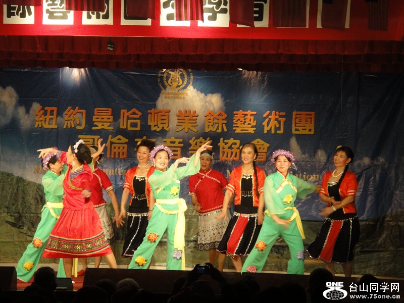 DSC01442_����.jpg
