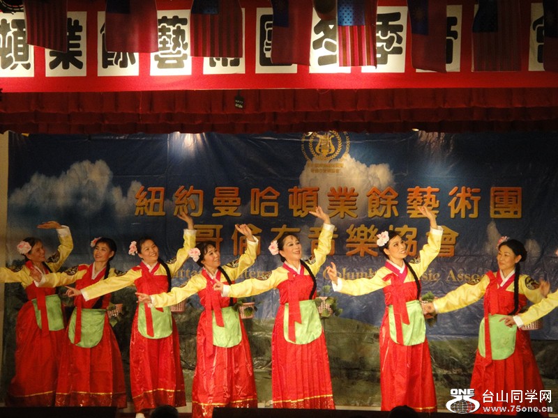 DSC01447_����.jpg
