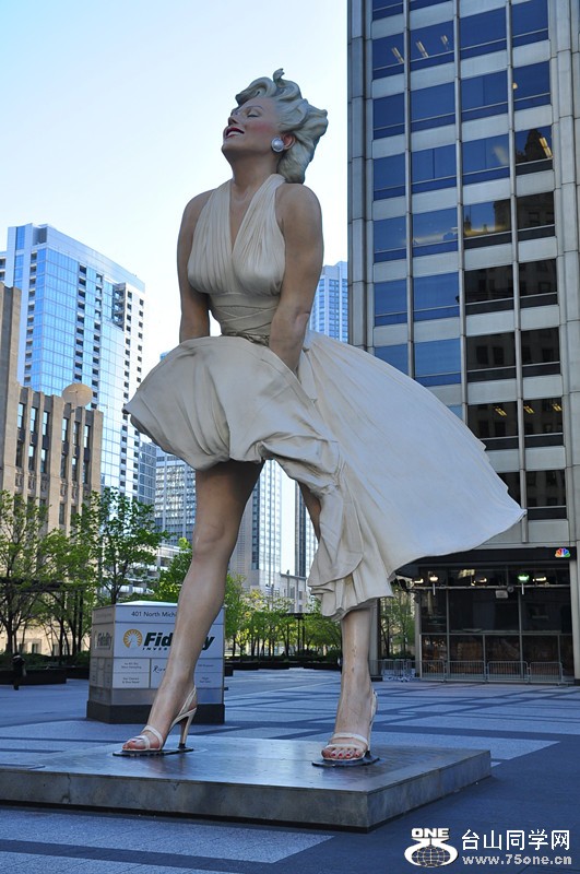 DSC_0346_����.jpg