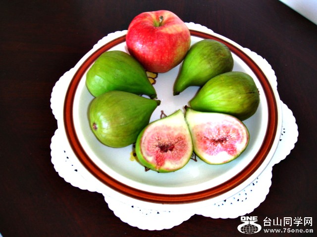 DSC00163_����.jpg