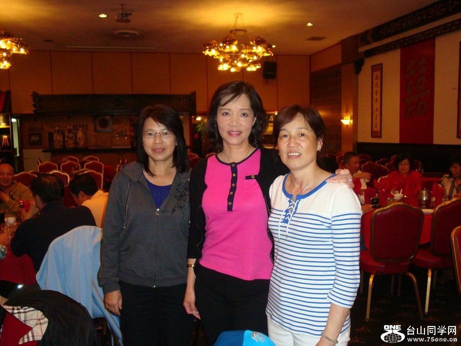 DSC09243.JPG