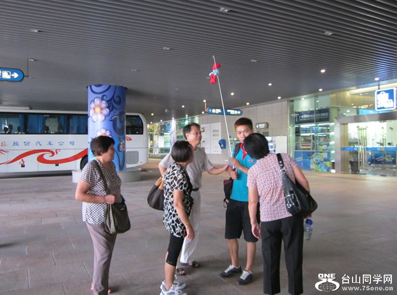 IMG_3301_����.jpg