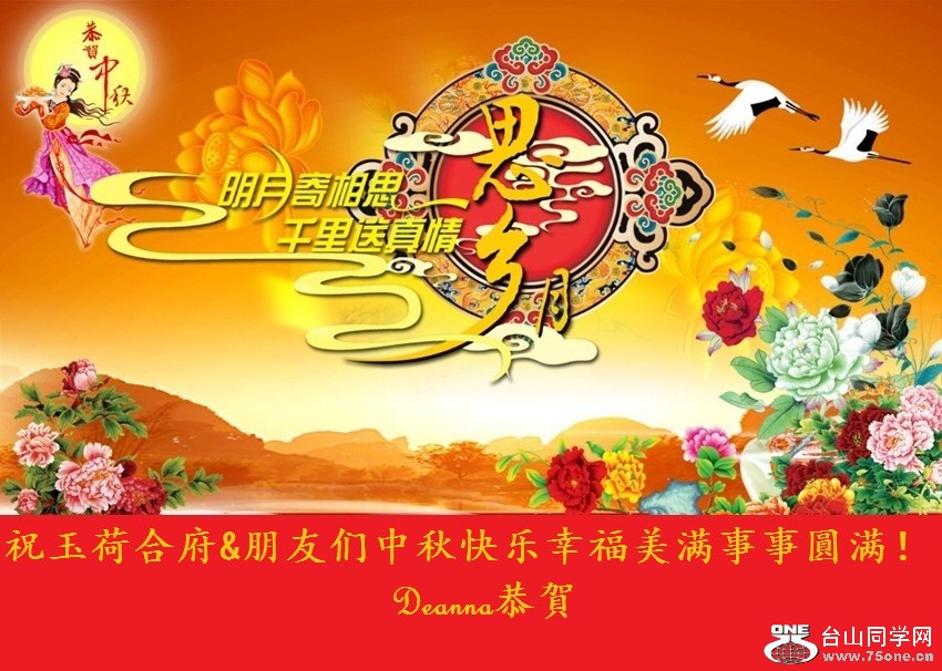 �����R��-dz8-copy6.jpg