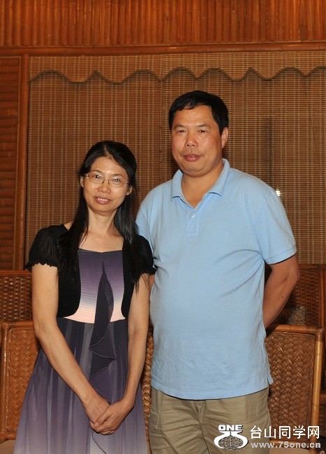 ��Ƭ 0081.jpg