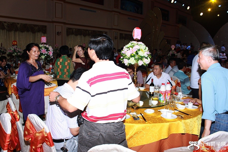 ��Ƭ 067.jpg