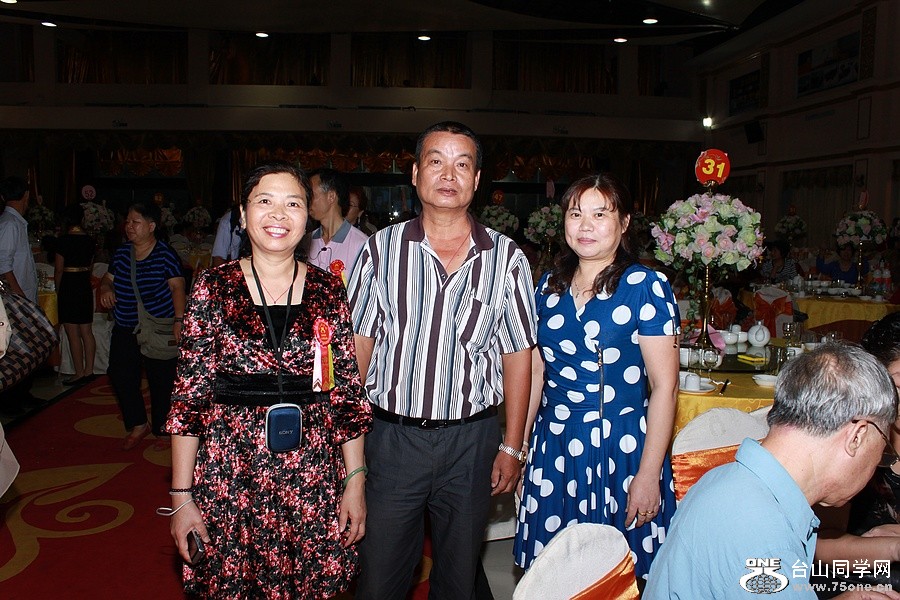 ��Ƭ 026.jpg