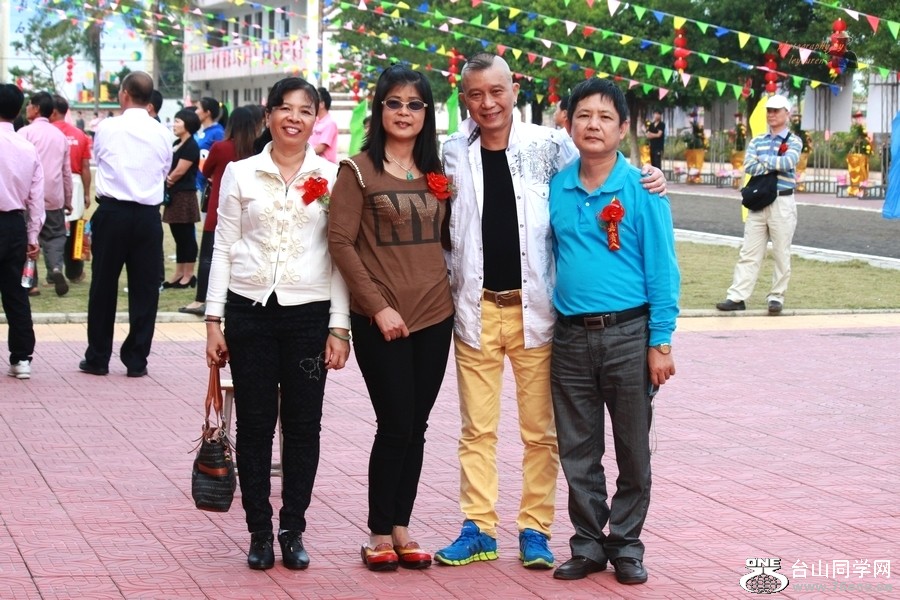 ��Ƭ 041..jpg
