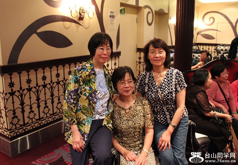 IMG_0715_����.jpg