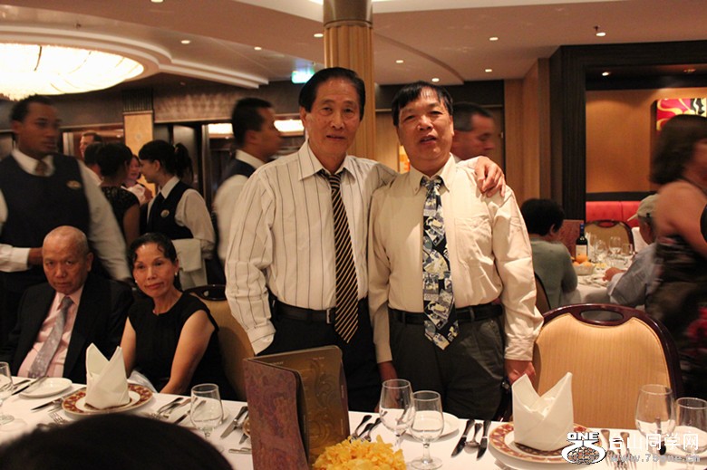 IMG_0828_����.jpg