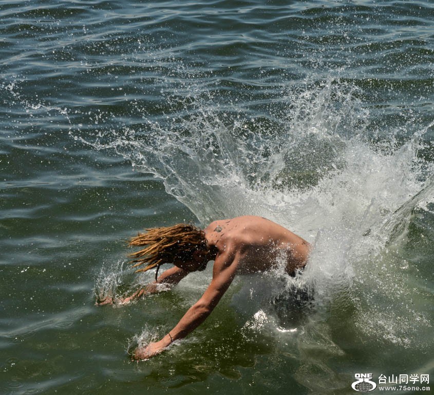 DSC_9432 - ����.jpg