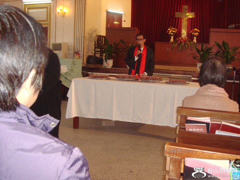 DSC00930_����.jpg