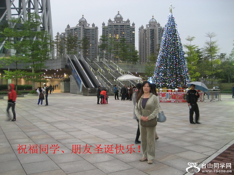 ��Ƭ 035_����.jpg