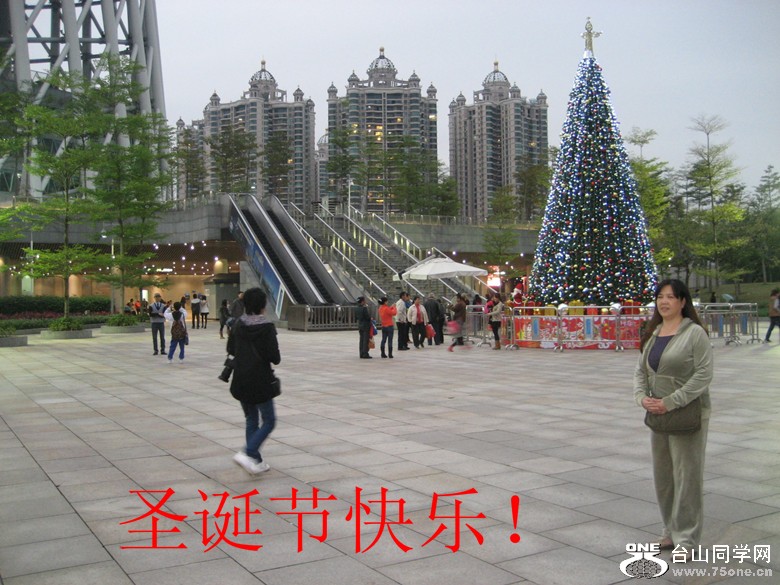 ��Ƭ 036_����.jpg