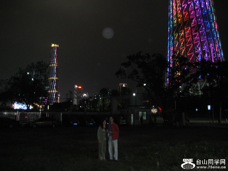 ��Ƭ 042_����.jpg