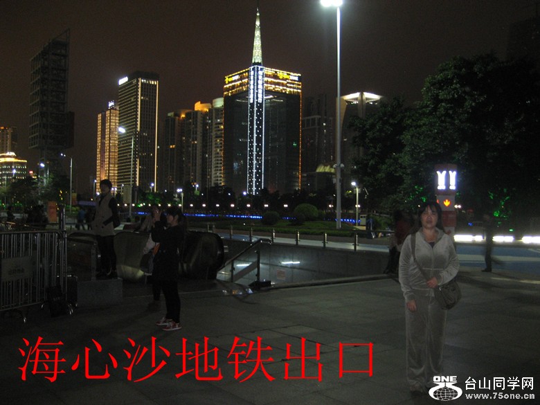 ��Ƭ 064_����.jpg