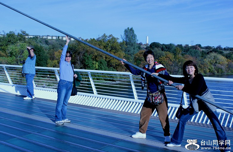 IMG_2384_����.jpg