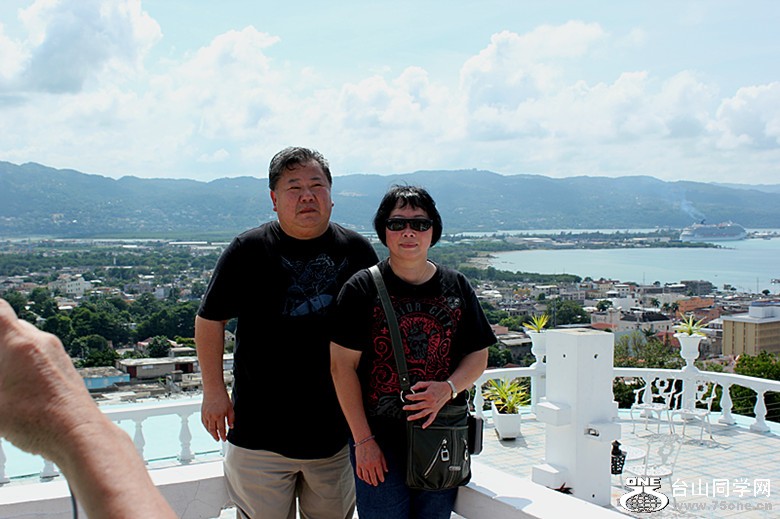 IMG_1248_����.jpg