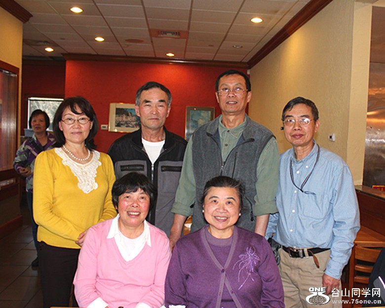 IMG_3777_����.jpg