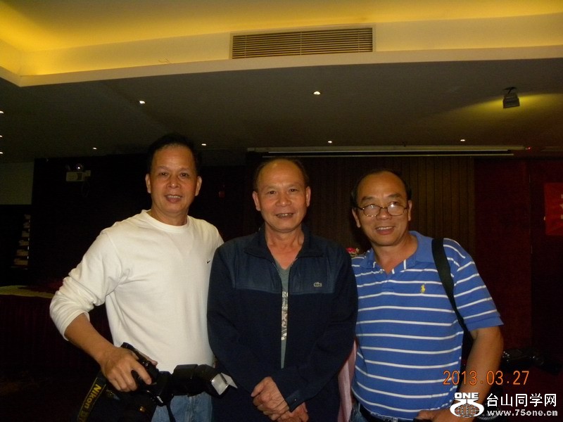 ��Ƭ 046.jpg