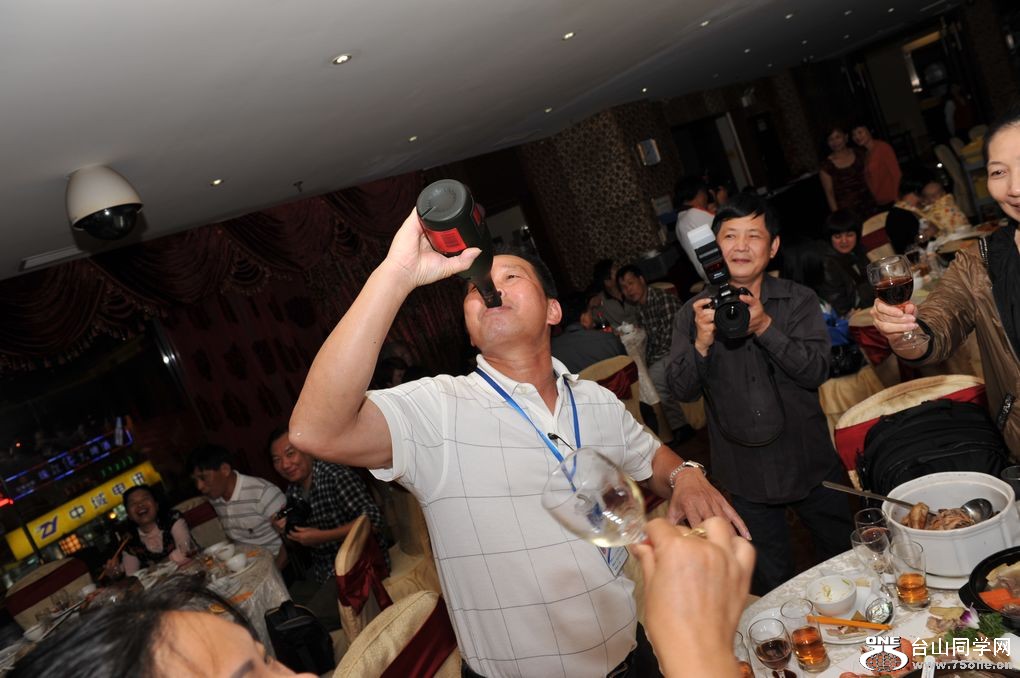 nEO_IMG_DSC_2807.jpg