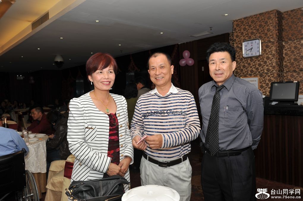 nEO_IMG_DSC_2670.jpg
