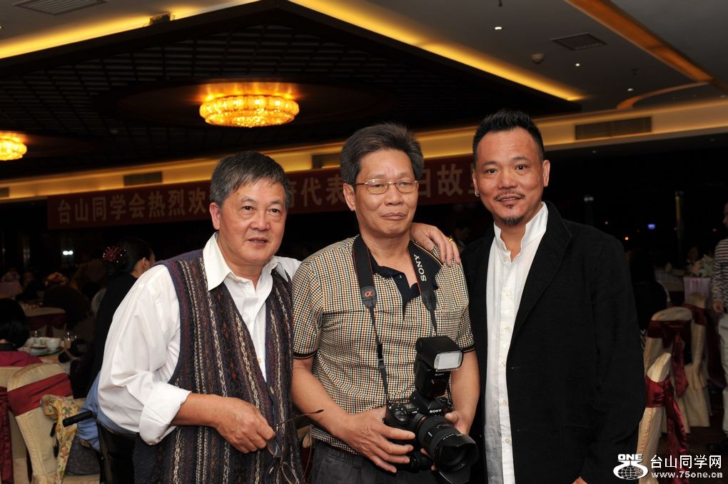 nEO_IMG_DSC_2733.jpg