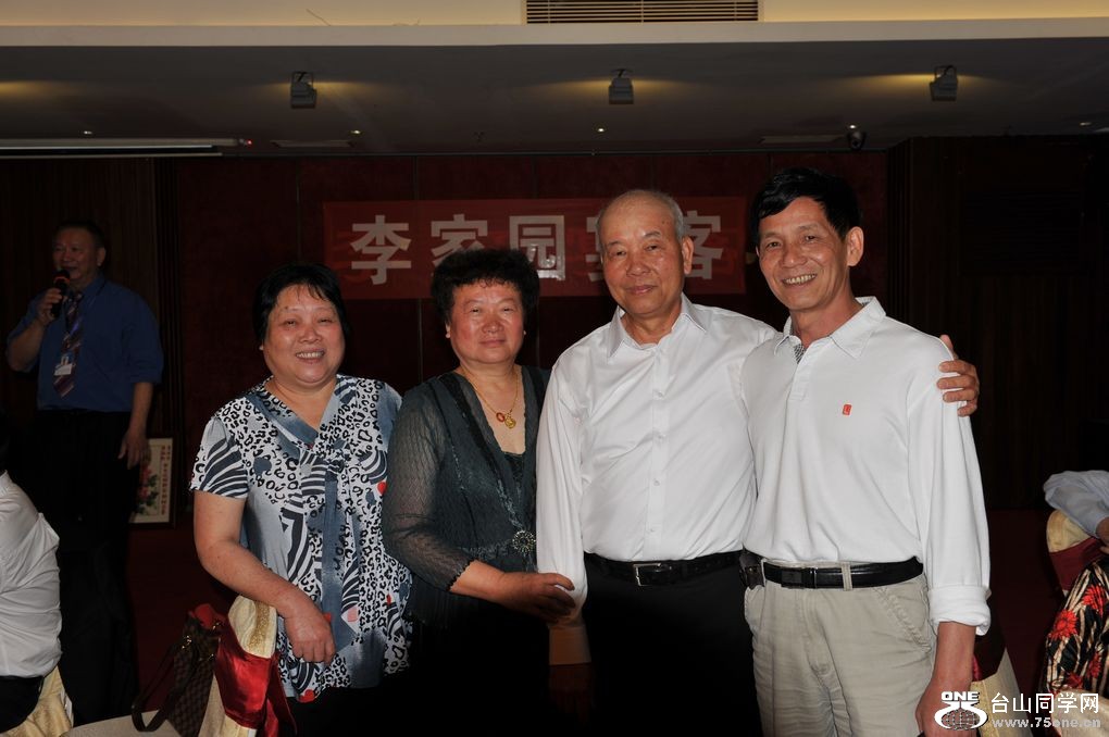 nEO_IMG_DSC_2728.jpg
