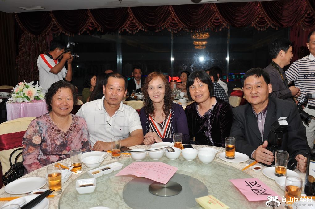 nEO_IMG_DSC_2664.jpg