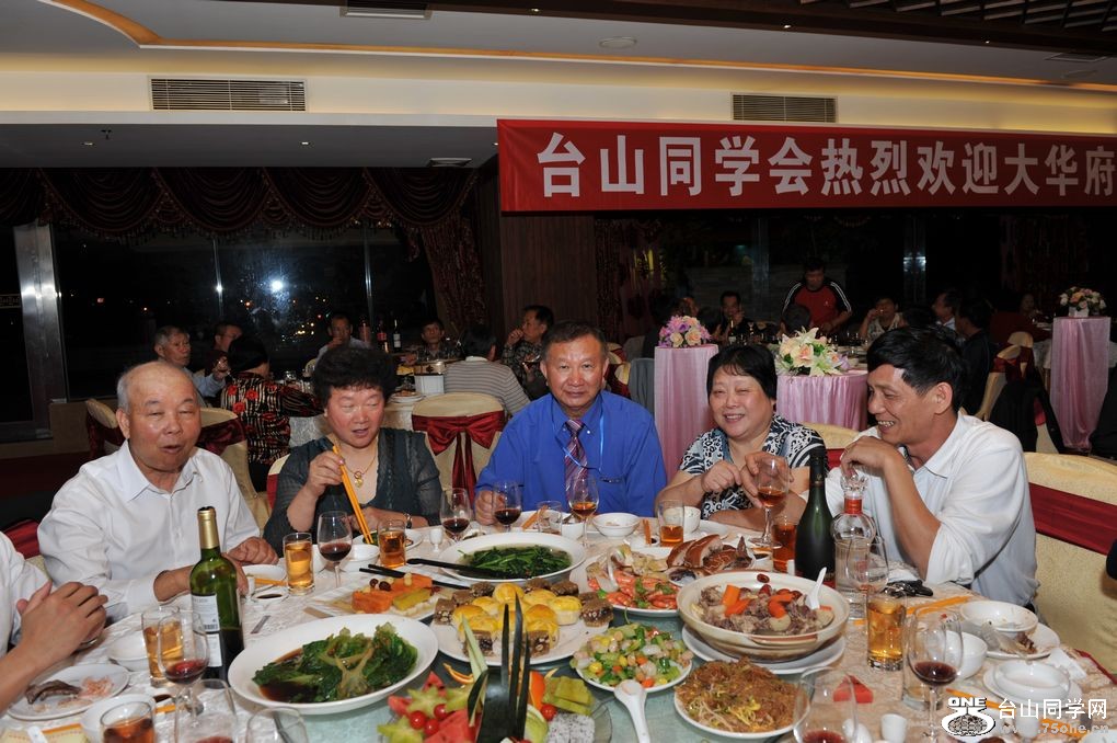 nEO_IMG_DSC_2792.jpg