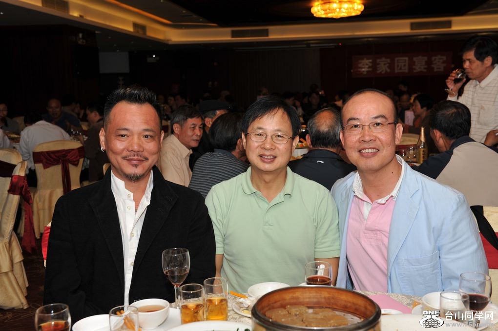 nEO_IMG_DSC_2787.jpg