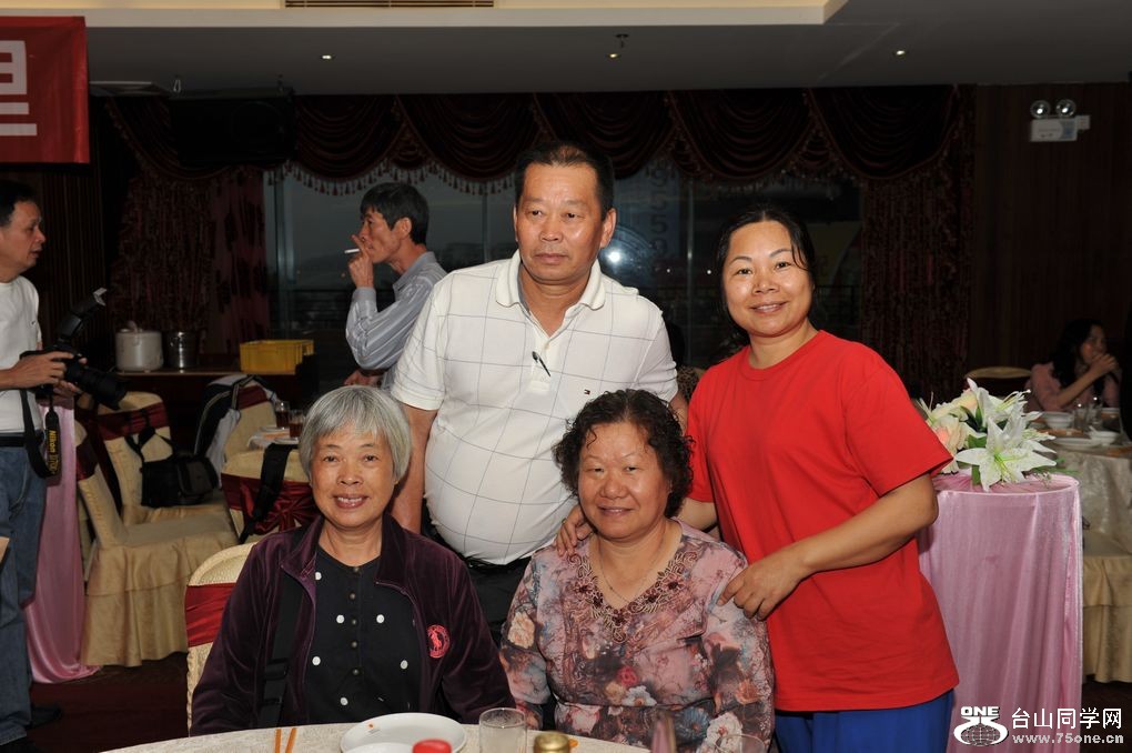 nEO_IMG_DSC_2651.jpg
