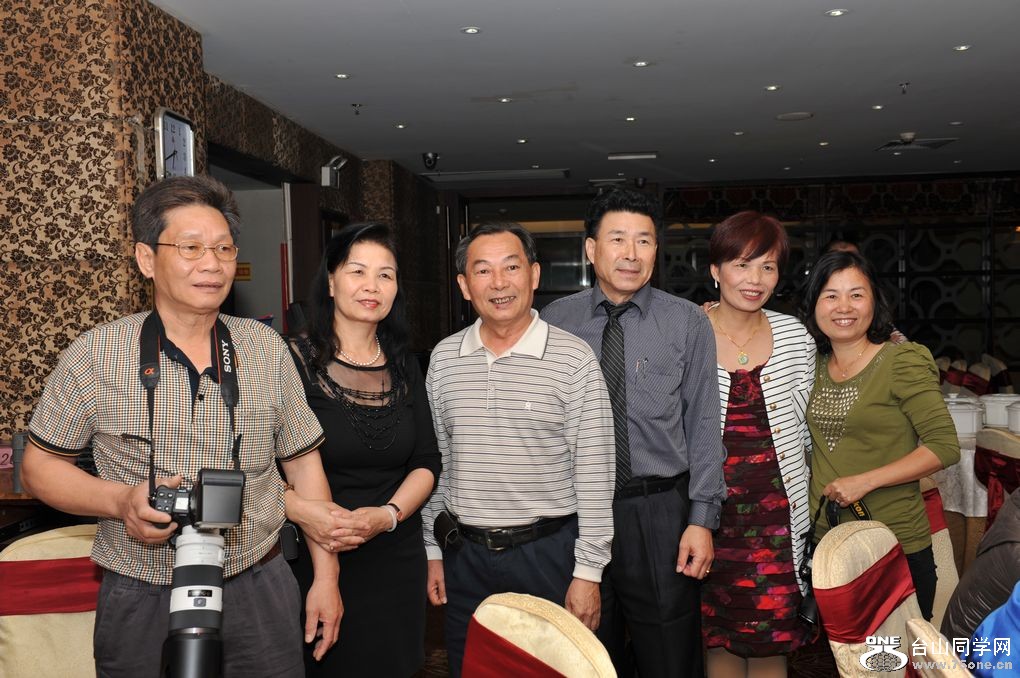 nEO_IMG_DSC_2667.jpg
