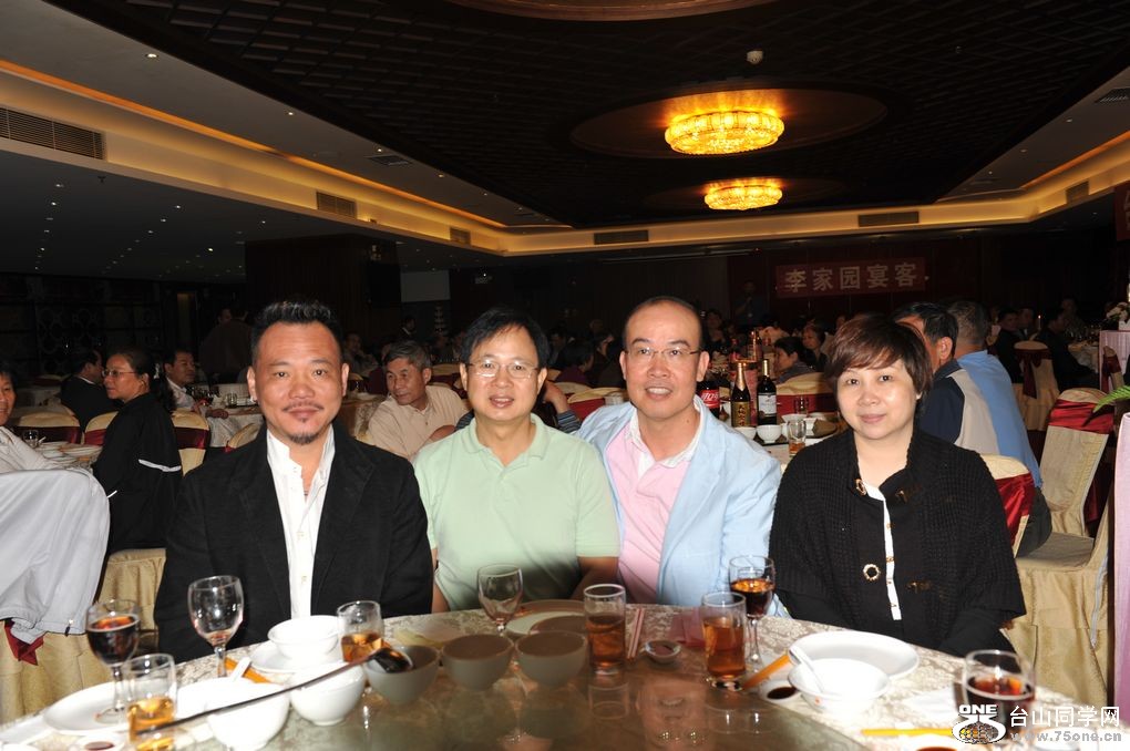 nEO_IMG_DSC_2729.jpg