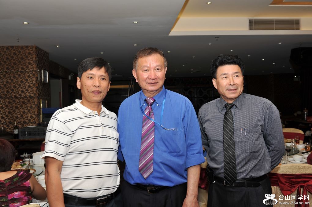 nEO_IMG_DSC_2735.jpg