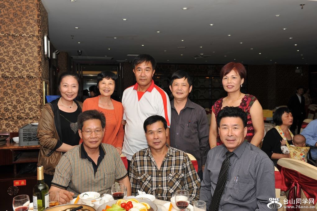 nEO_IMG_DSC_2813.jpg
