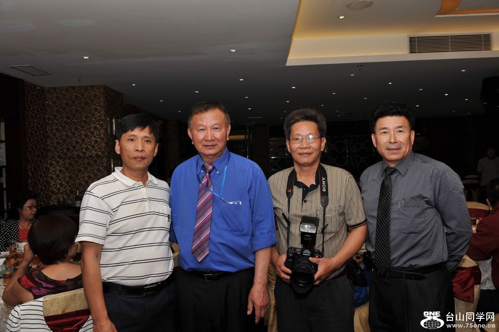 nEO_IMG_DSC_2737.jpg