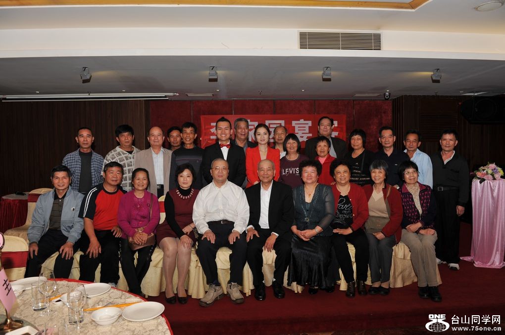 nEO_IMG_DSC_2648.jpg
