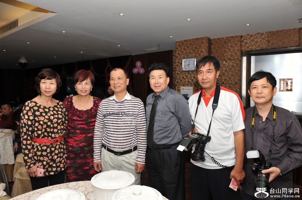 nEO_IMG_DSC_2672.jpg