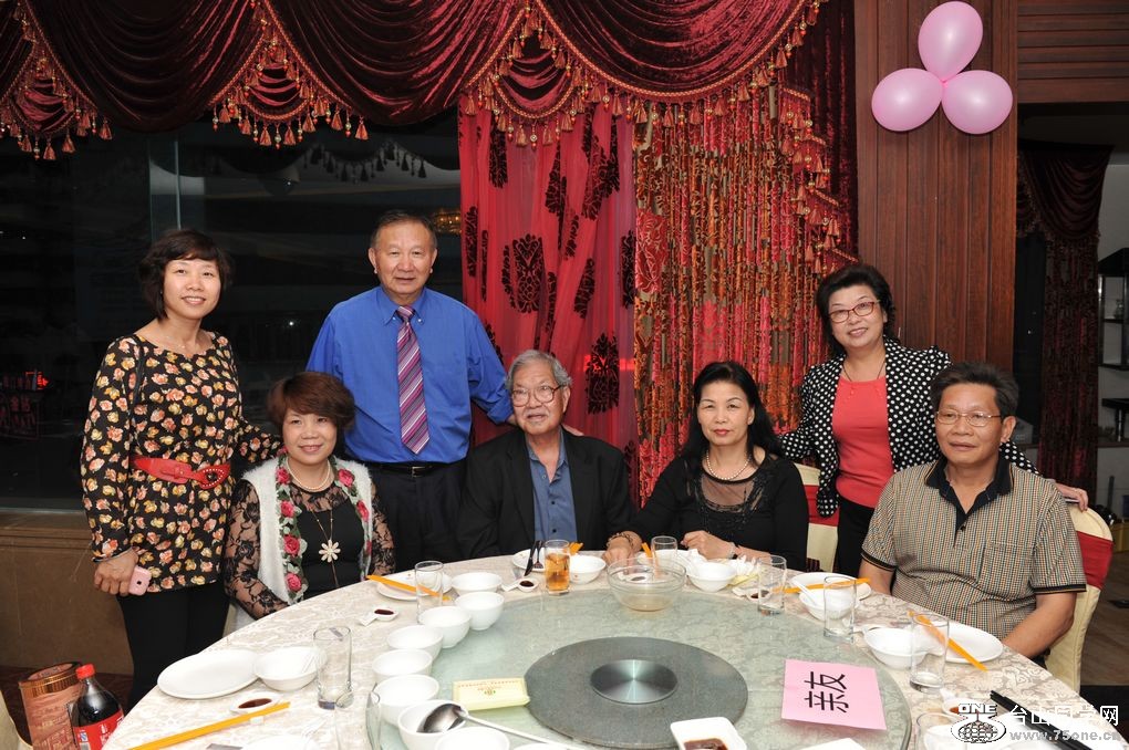 nEO_IMG_DSC_2653.jpg