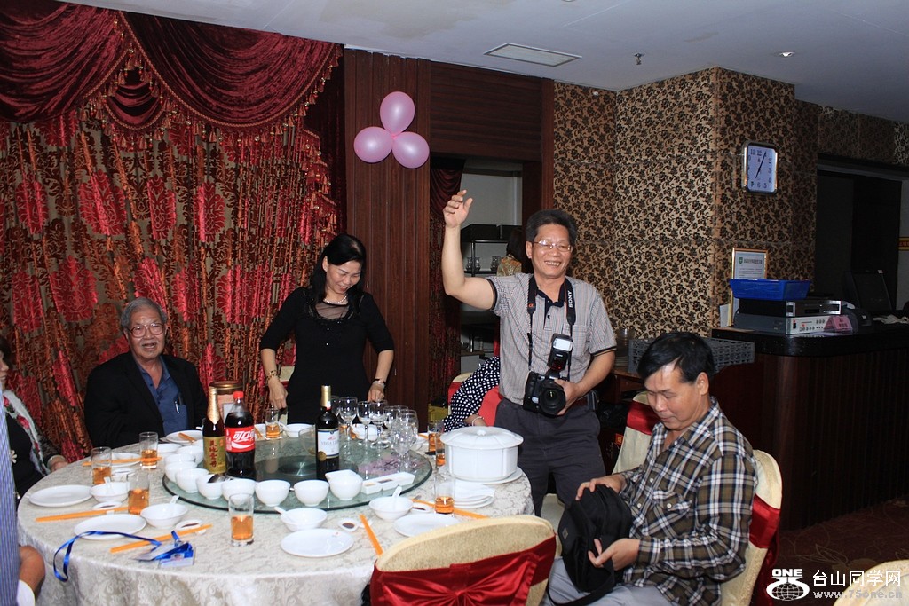 ��Ƭ 045.jpg