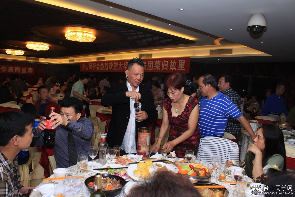 ��Ƭ 090.jpg