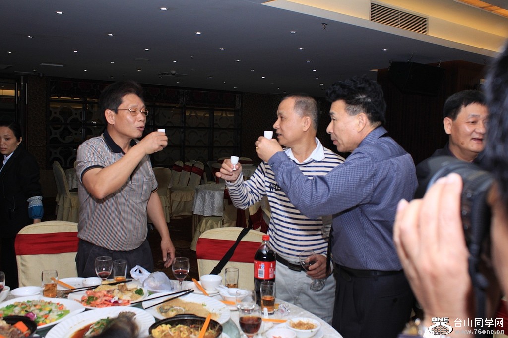 ��Ƭ 055.jpg