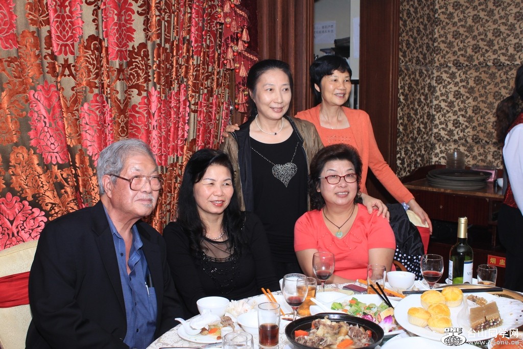 ��Ƭ 077.jpg