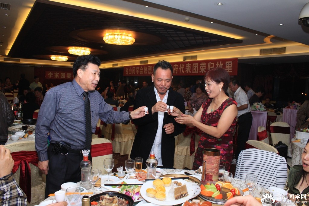 ��Ƭ 092.jpg