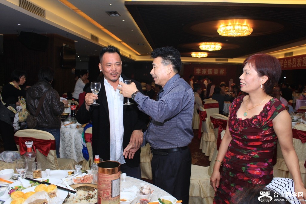 ��Ƭ 098.jpg