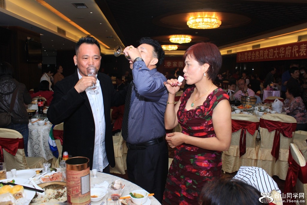 ��Ƭ 099.jpg
