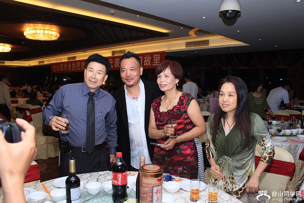 ��Ƭ 049.jpg