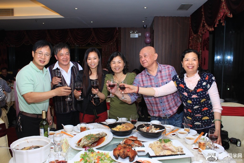 ��Ƭ 057.jpg