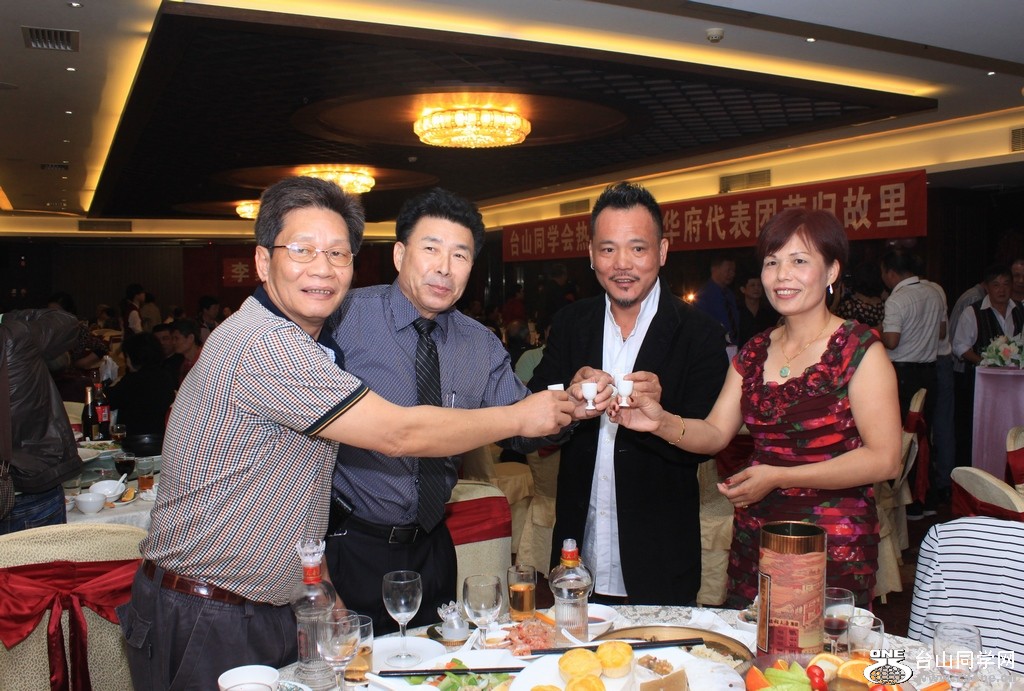 ��Ƭ 095.jpg