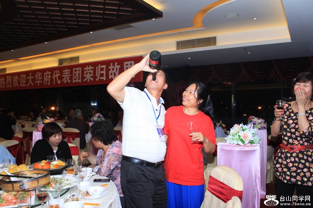 ��Ƭ 076.jpg